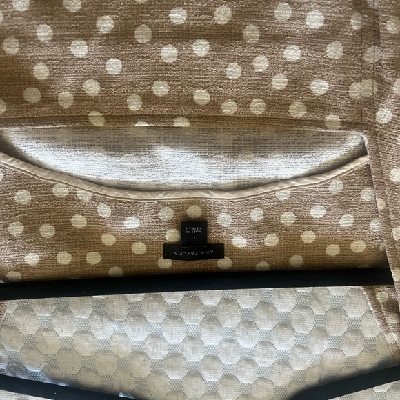 Matching Two Piece Set - Picture 2 of 3